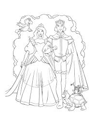 Happy anniversary coloring book vectors (305). Swan Princess 25th Anniversary Coloring Pages Create Play Travel