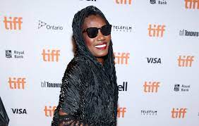 Grace jones net worth, salary, cars & houses. Meltdown Festival 2020 Cancelled Over Coronavirus But Grace Jones Will Curate In 2021