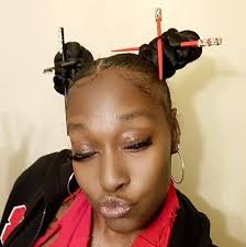 The Silos in East Dayton food venue