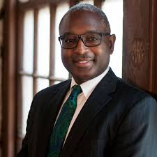 Steven Cone's Instagram, Twitter & Facebook