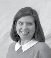 November 25, 2022 by The Creemore Echo