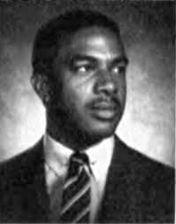 CoE Dean Gary May: Five Things You Should Know