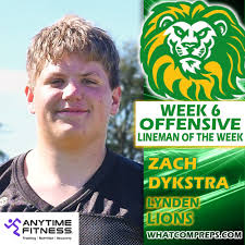 Next up is the Meridian football preview, with a full look at the schedule,  featured four players to look for, the predicted break-out player, full  offensive, defensive and special teams stats of