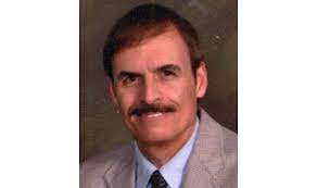 Steven Snyder Obituary (2014)