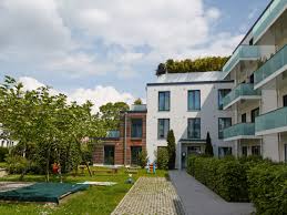 Ein großes angebot an mietwohnungen in regensburg finden sie bei immobilienscout24. 3 Zimmer Wohnung Zu Vermieten Haydnstrasse 3 93053 Regensburg Galgenberg Mapio Net