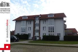 Wir suchen eine wohnung in naunhof mit mindestens 65qm, einem balkon und einer dusche. Immopool Immobilienangebot