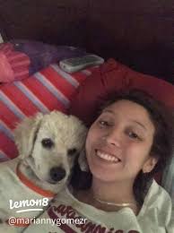 55 top Ponto De Partida ideas in 2025