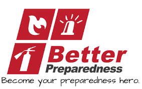 If this is the case, any of the following reasons pull tabs keep the battery from losing charge before it is placed into a device. Smoke Detector Beeping And Chirping Why And How To Fix It Better Preparedness