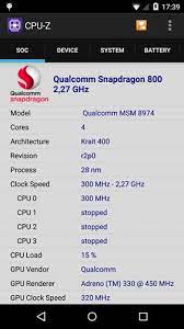 It can boost the speed of your phone by up to 60%, safely clean junk files . Cpu Z For Android Apk Download Ø´Ø§Ù‡Ø¯ ÙÙˆØ± ÙŠÙˆ Shahid4u