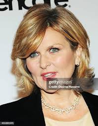 153 Cynthia Murphy Stock Photos, High-Res Pictures, and Images