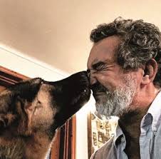 62, born 28 october 1958. Rogerio Samora Mantem Se Em Estado Muito Grave Cadela Do Ator Entregue A Tratadora A Ferver Vidas