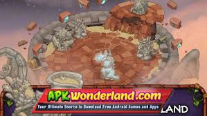 In my singing monsters hacked apk your task is to . My Singing Monsters 2 2 2 Apk Mod Free Download For Android Apk Wonderland