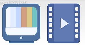 Servicio multiplataforma con listas m3u y apk para equipos android, soporta 2 conexiones(dos equipos que elijas) al mismo tiempo, . Iptv Xtream Android Aplicacion Gratis Descargar Apk