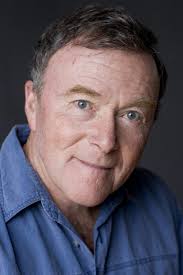 Jack Walley — The Movie Database (TMDB)