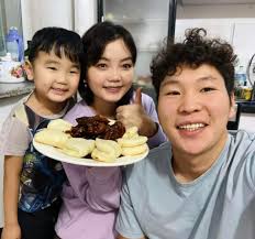 😱😱😱АНАР зоогийн газар 50'000-уулаа...