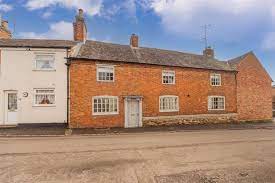 The Grey Lady Restaurant And Wedding Venue Near Bradgate Park For Sale For 2m Leicestershire Live