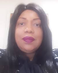 Find a Narcissistic Personality Therapist