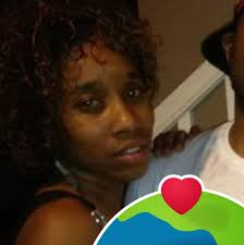 Welcome baby 'Wonder' and 'Jelly-Bean' to the family 🥰 busy exploring  everything.