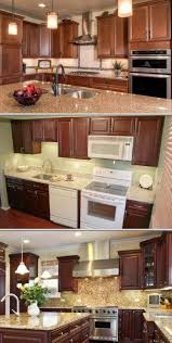 Remodeling Services Cabinets And Countertops Kitchen And Bath Remodeling Floor Installation