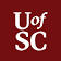State of South Carolina