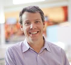 The Rivard Report Board: Experience, Commitment and Vision