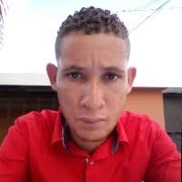 10+ "Michael Palen" profiles