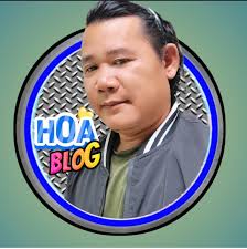 Mangape sa ta 😍 nangayo kog kape perting dakoa man iyang gihatag😍  #goodmorning #coffeetime #highlighteveryone