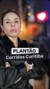 Plantão corridas Curitiba teve acesso ao resultado de quatro atletas que  participaram da primeira etapa do CC., Eles estão á segundos de diferença,  será que os atletas estarão na segunda etapa para ...