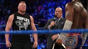 Pin On Wwe News