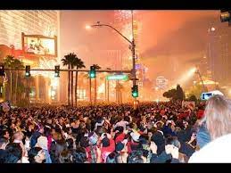 I vape and the only place i do it inside is in my office or at home, but that's because i know when someone will be in my office so i can just not use it, and at i spent an entire week at the beach stuck in this predicament. Las Vegas Strip Bans Coolers Backpacks From Future Public Events