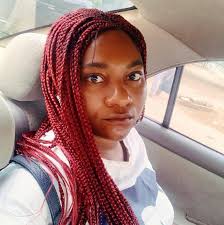 We are coming to bring that lost peace. #facebookviral