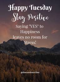 120 Best Tuesday Motivational Quotes For Work Fitness Success Happy Tuesday Quotes Motivational Quotes For Love Work Motivational Quotes