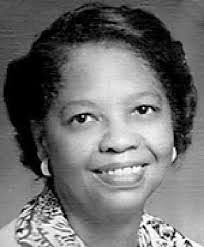 Hattie King's Instagram, Twitter & Facebook