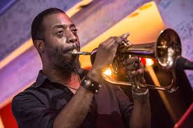 Elias Haslanger's Church