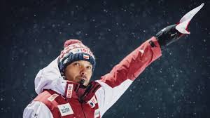Reprezentacja polski w skokach narciarskich. Skoki Narciarskie Nizny Tagil 2019 Sklad Reprezentacji Polski Na Ps W Skokach Eurosport W Tvn24