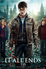 Harry Potter And The Deathly Hallows Part 1 Online Stream Photo Daniel Radcliffe Emma Watson Rupert Grint Are Grown Up Stunning Deathly Hallows Part 2 Harry Potter Poster Harry Potter Deathly Hallows