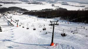 (stok) stock quote, history, news and other vital information to help you with your stock trading and investing. Gora Kamiensk Czeka Juz Tylko Na Ujemne Temperatury
