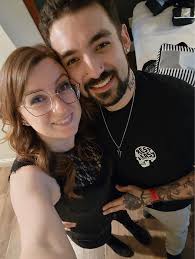 Looking for a barber in town that can do beards and fades￼. What barbers do  we have in town? If you have beer