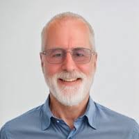 Richard Rawson Email & Phone Number