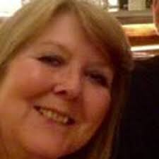 Surrey Heath local election: The 7 candidates in Bagshot