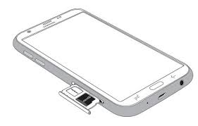 What does sim card not provisioned mean. How To Fix Sim Not Provisioned Mm2 Error Message