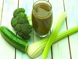 La nutrizione vegetale è utile per affrontare innumerevoli problemi di salute, dai più blandi ai più importanti. Dieta Vegana Benefici Per Chi E Obeso O In Sovrappeso Corriere Nazionale