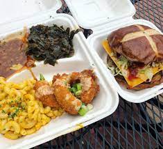 10 Best Vegan Restaurants In Oakland California Usa 2022 Happycow