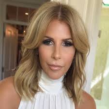 Hair and makeup by JAM