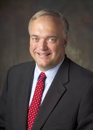 Licking County Commissioners Bubb, Flowers file for reelection, Bird  challenging for seat