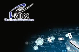 The three companies involved are security systems outfit inix technologies holdings bhd, timber products manufacturer nwp holdings bhd and flight training academy operator apft bhd. Two Inix Technologies Independent Directors Resign Ahead Of Egm The Edge Markets