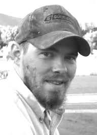 Timothy S. “Tim” Landon (1979-2016)