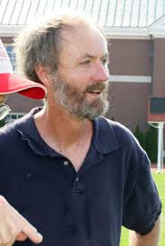 Photo Album: Flyfishing, the Liberal Art II