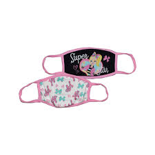 Get your tickets asap because a lot of cities are sold out!!!. Girls Jojo Siwa 2 Pack Jojo Siwa Peace Face Mask Walmart Canada