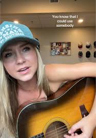 Cover of 'Use Somebody' by Kings of Leon